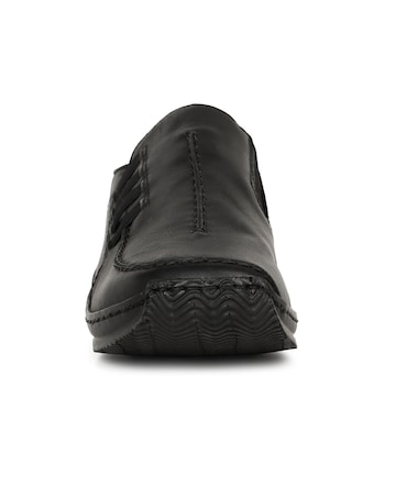 Rieker Century Womens Shoes