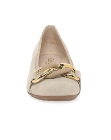 Gabor Sabia Women's Shoes
