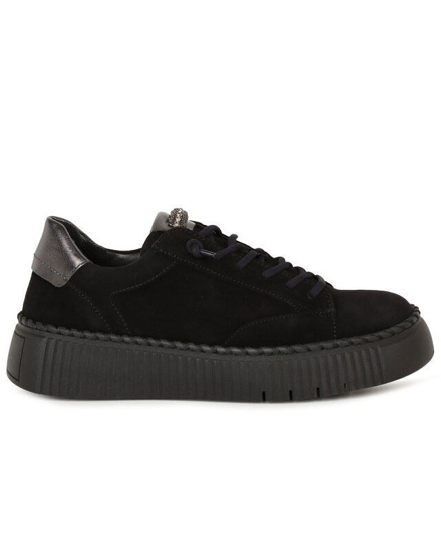 Gabor Sail Womens Trainers