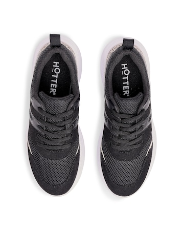 Hotter Dare Lightweight Trainer