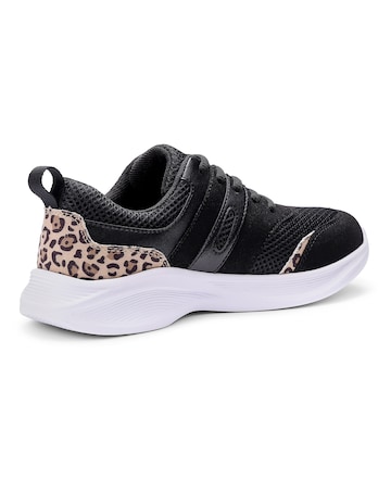 Hotter Dare Lightweight Trainer