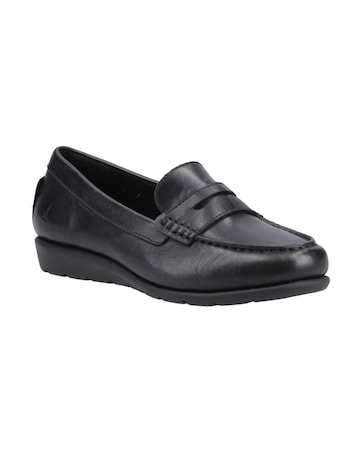 Hush Puppies Shelby Loafer