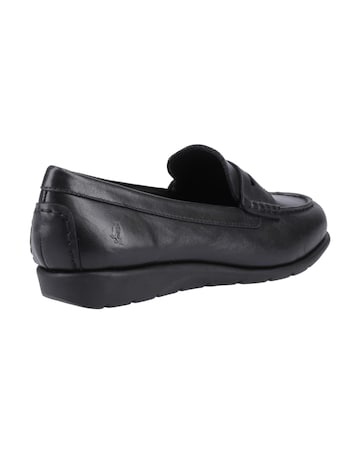 Hush Puppies Shelby Loafer