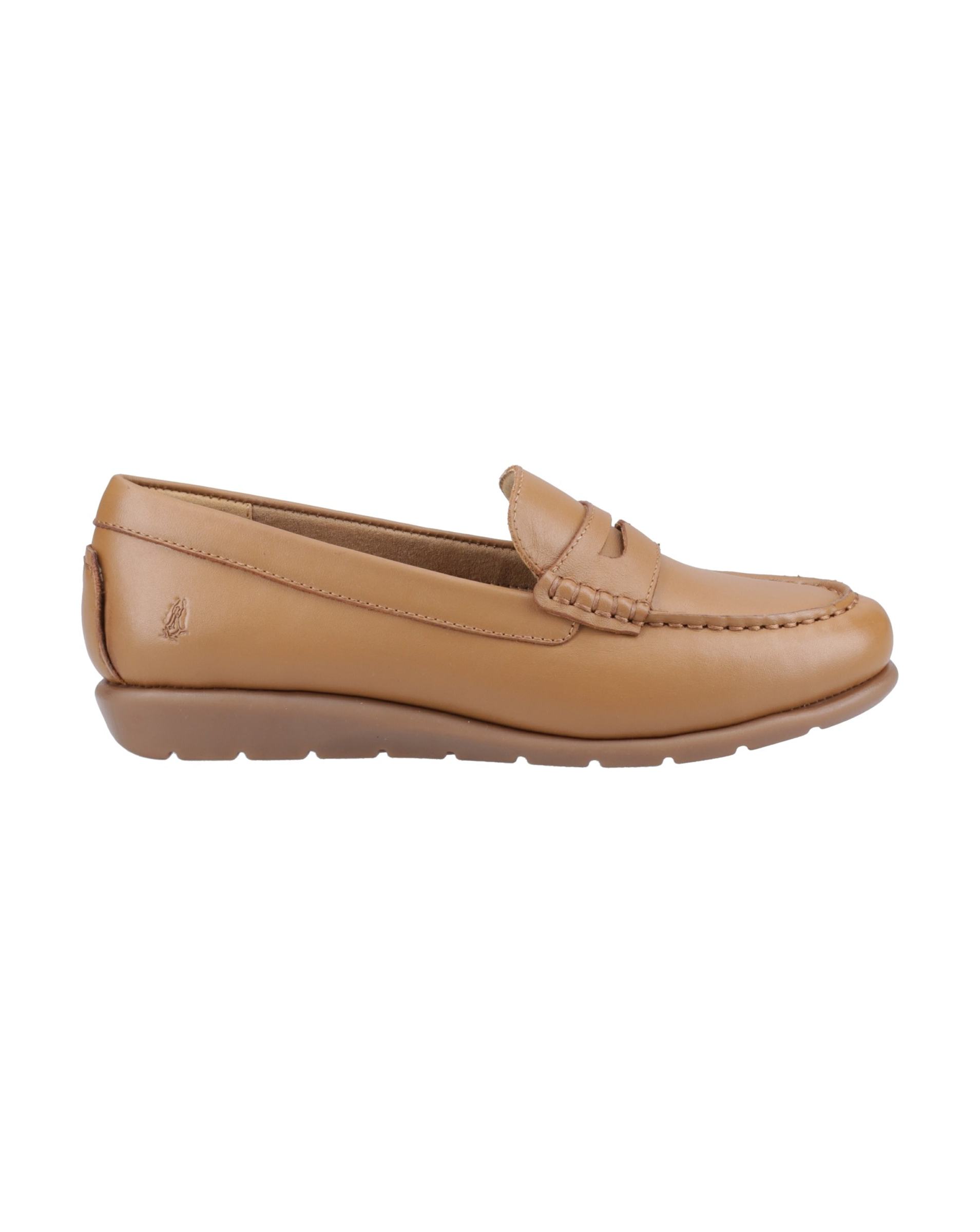 Hush Puppies Shelby Loafer