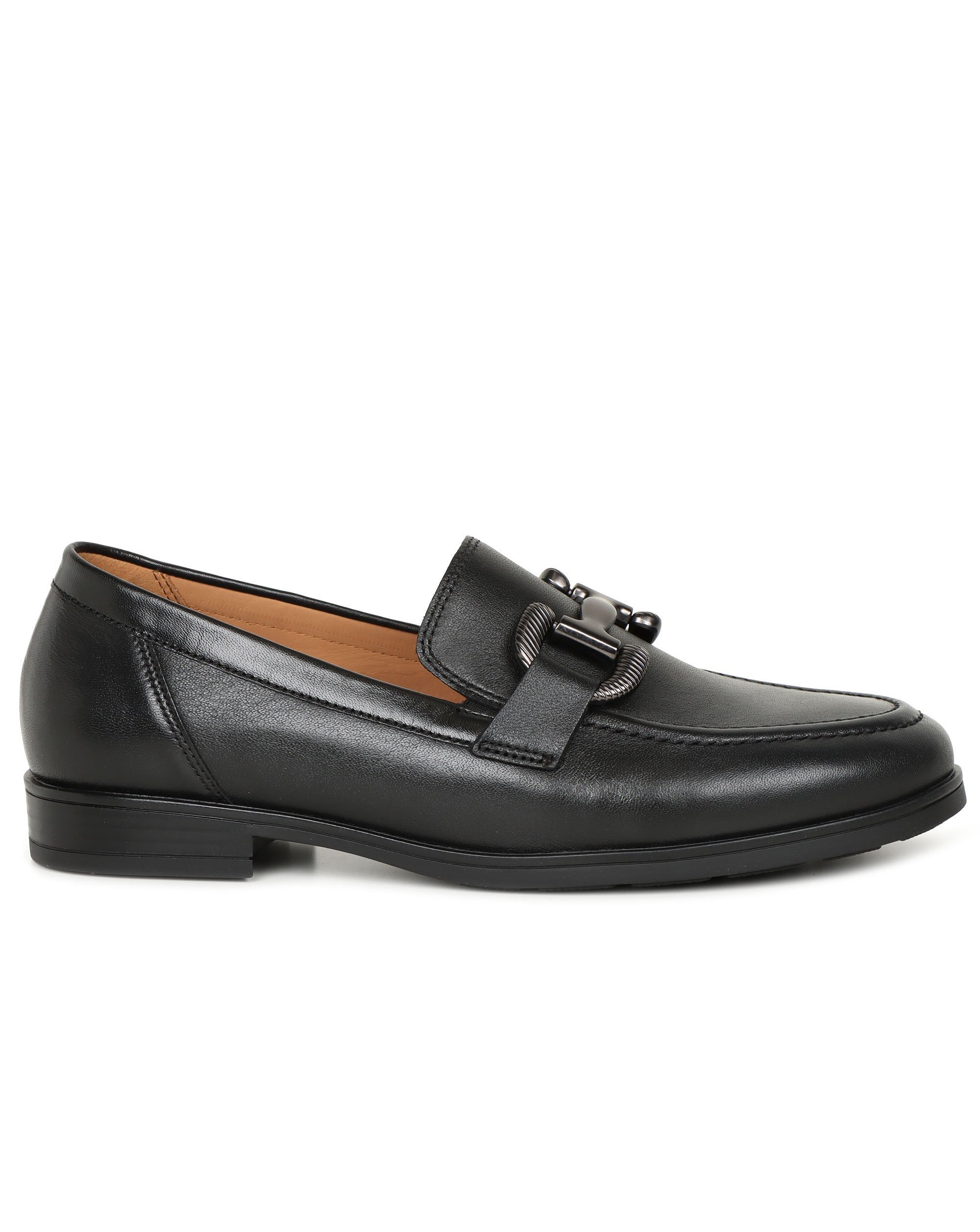Gabor Dupri Womens Loafers