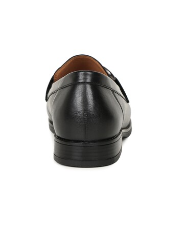 Gabor Dupri Womens Loafers