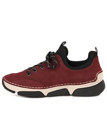 Rieker Excursion Womens Trainers