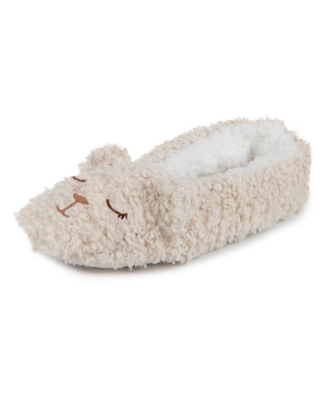 Totes Ladies Novelty Footsies