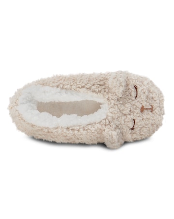 Totes Ladies Novelty Footsies