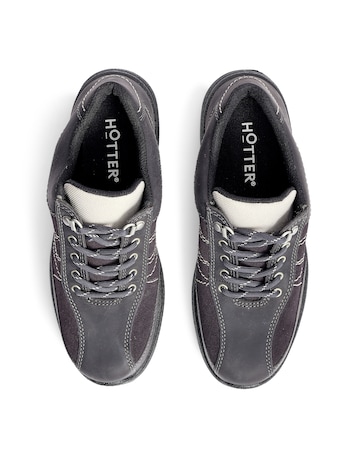 Hotter Mist Wide Gore-Tex Walking Shoe