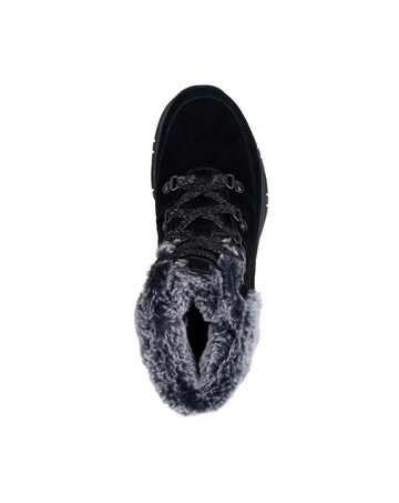 Skechers Trego Snow Worries Hiker