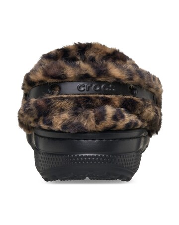 Crocs Classic Unfurgettable Clog