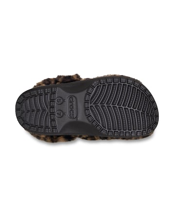 Crocs Classic Unfurgettable Clog