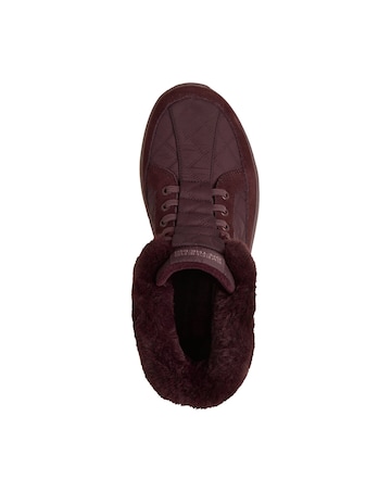 Skechers On-The-Go Encore Elisa Boots