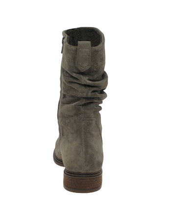 Gabor Hodie Womens Calf Length Boots