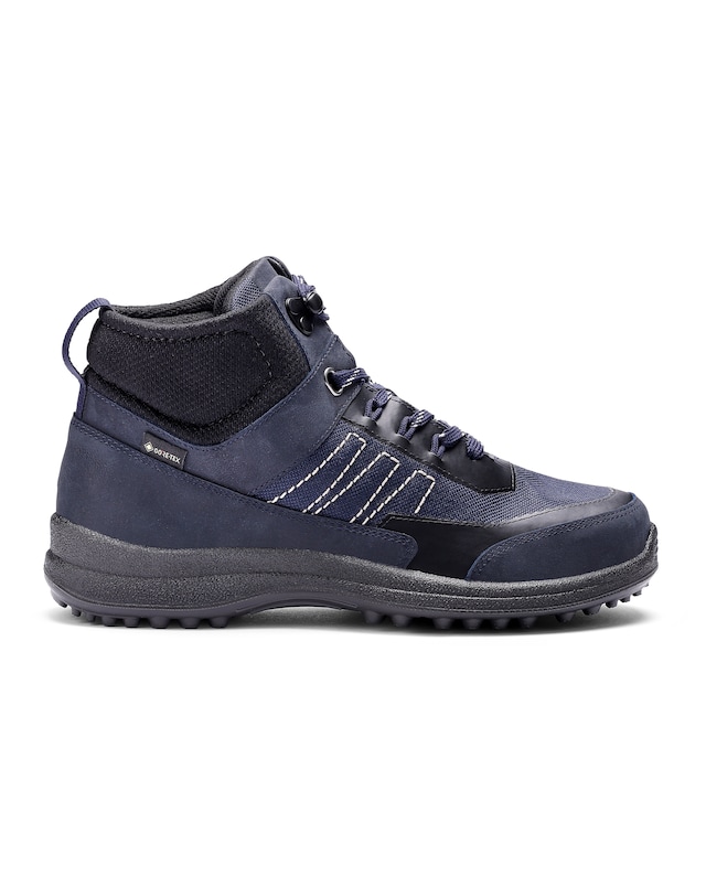 Hotter Breeze Extra Wide Gore-Tex Boot