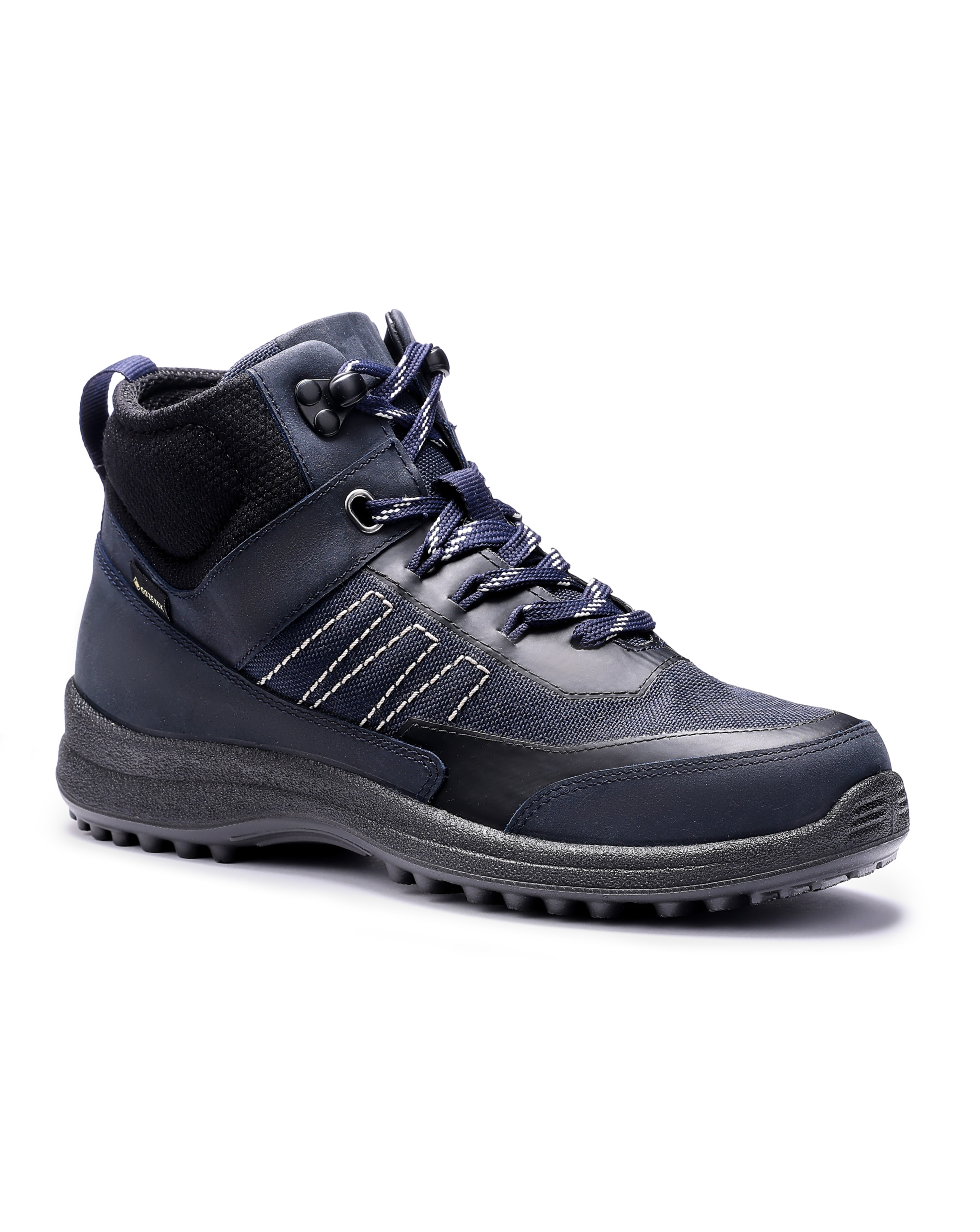 Hotter Breeze Extra Wide Gore-Tex Boot | JD Williams