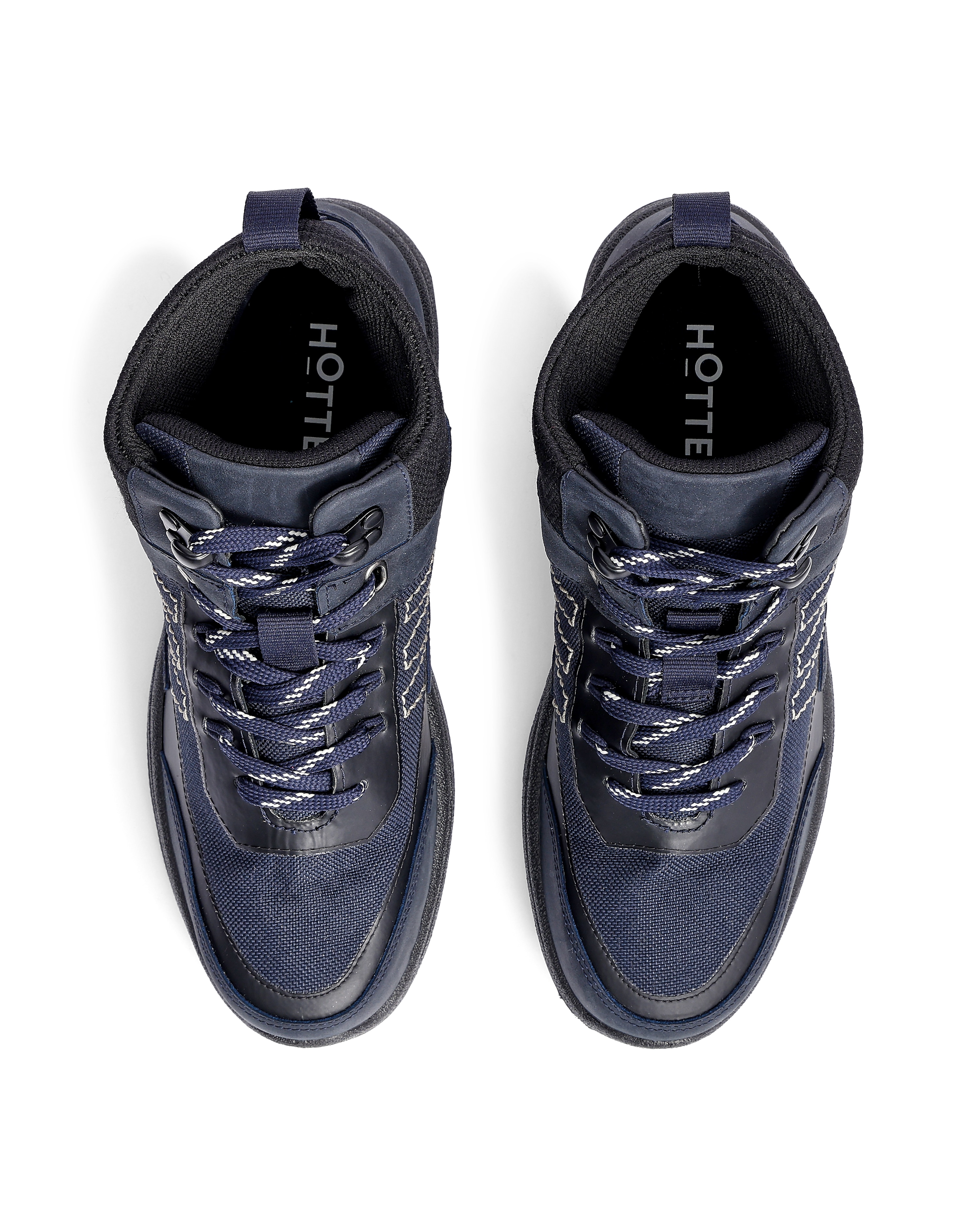 Hotter Breeze Extra Wide Gore-Tex Boot | JD Williams