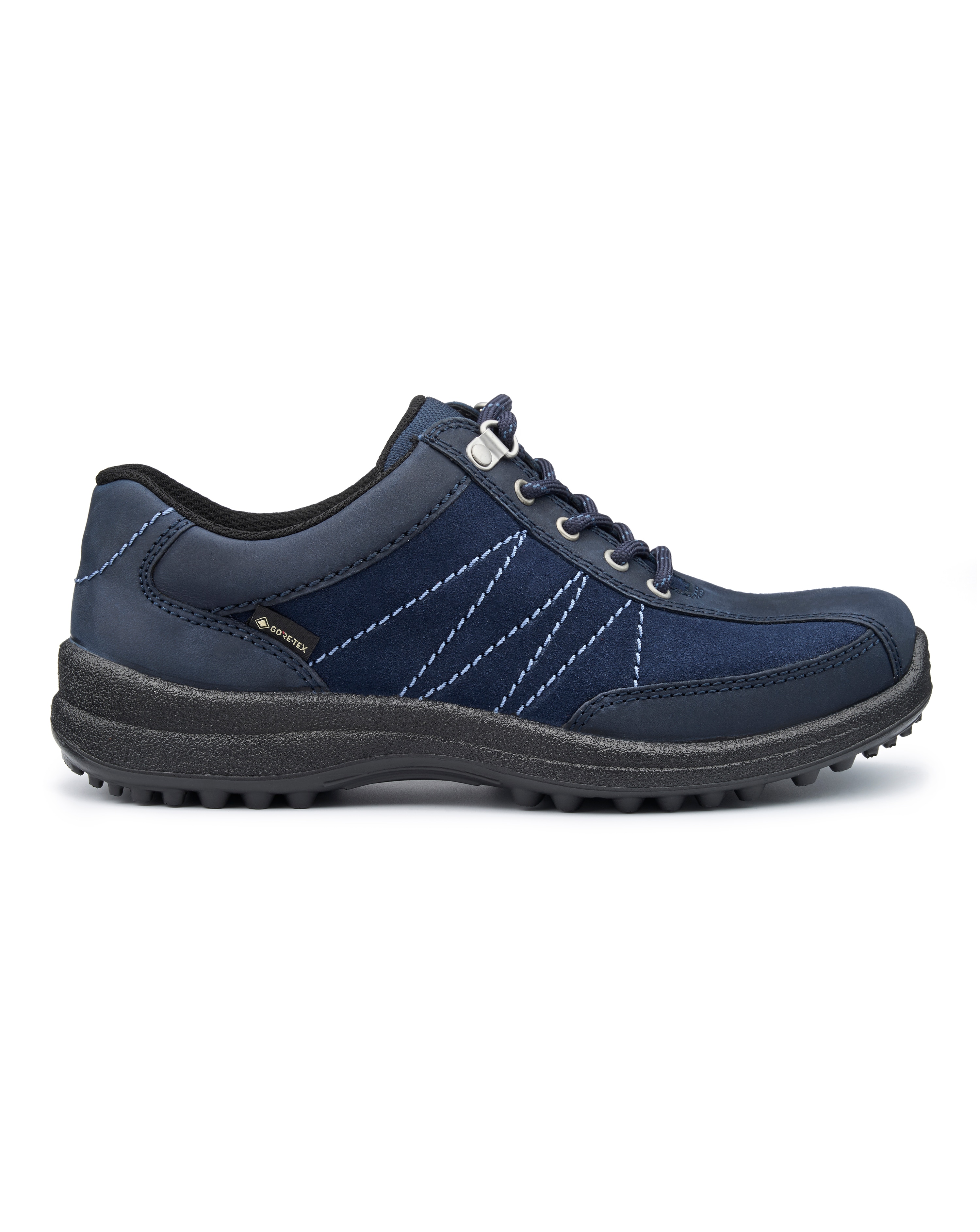 Hotter Mist EEE Gore-Tex Walking Shoe