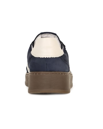 Gabor Dahma Womens Trainers