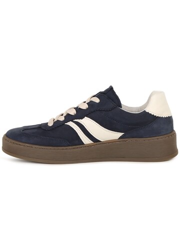 Gabor Dahma Womens Trainers