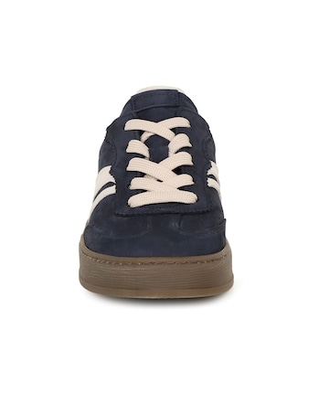 Gabor Dahma Womens Trainers