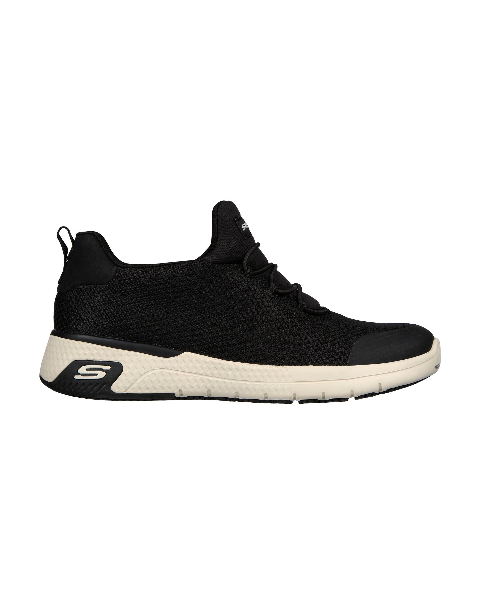 Skechers Marsing - Waiola SR Trainer