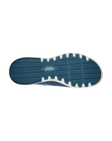 Skechers Marsing - Waiola SR Trainer