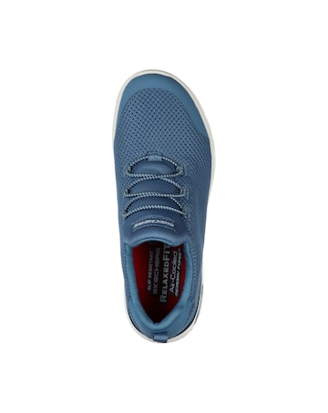 Skechers Marsing - Waiola SR Trainer