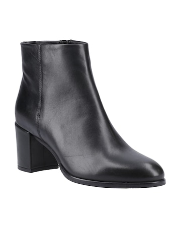 Hush Puppies Claridy Boot