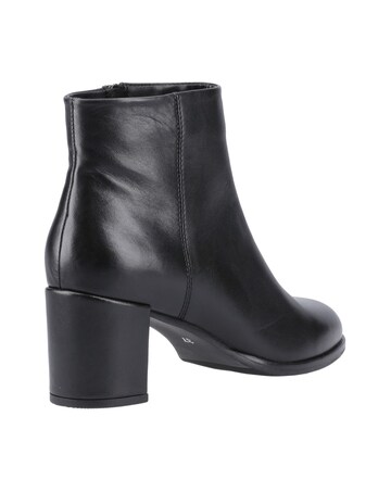 Hush Puppies Claridy Boot