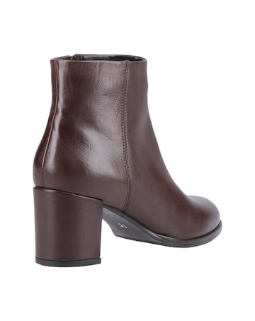 Hush Puppies Claridy Boot