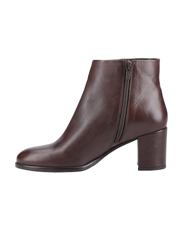 Hush Puppies Claridy Boot