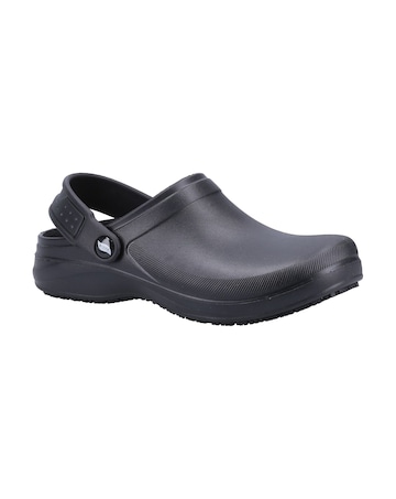 Skechers Riverbound Pasay Clog