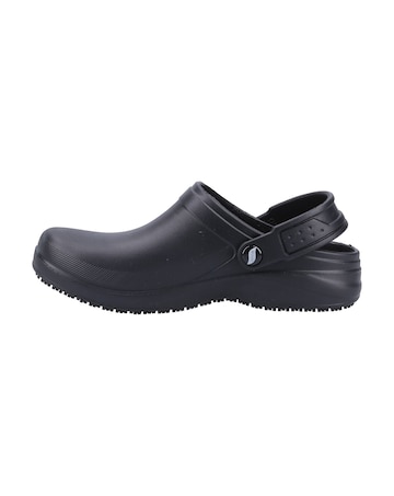 Skechers Riverbound Pasay Clog