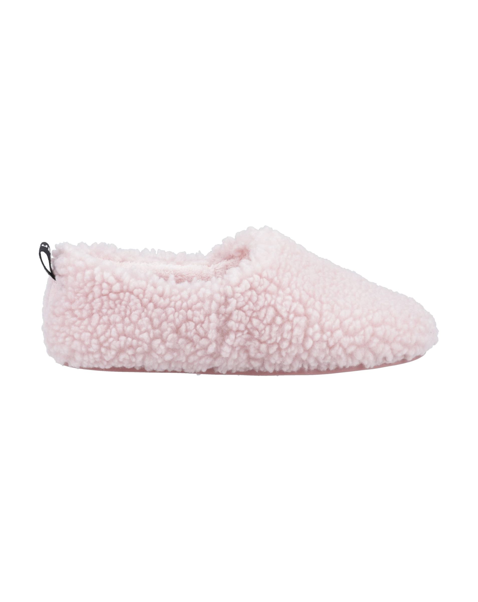 Hush Puppies Emily Slippers