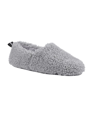 Hush Puppies Emily Slippers