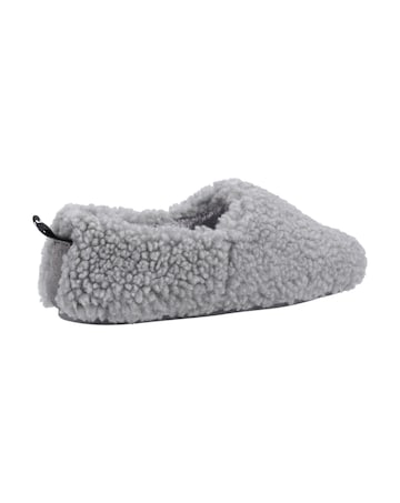 Hush Puppies Emily Slippers