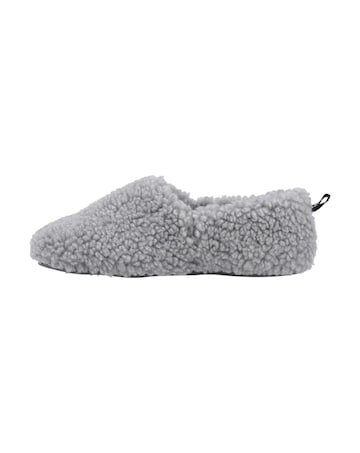 Hush Puppies Emily Slippers