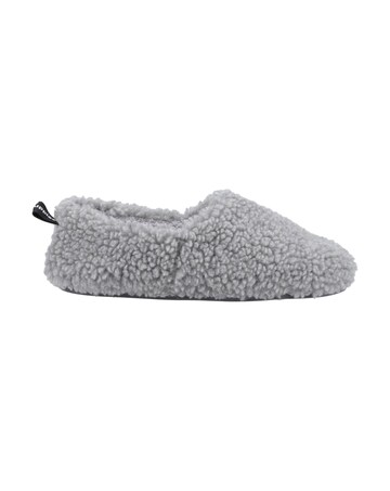 Hush Puppies Emily Slippers