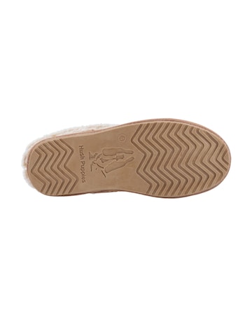 Hush Puppies Anika Slipper