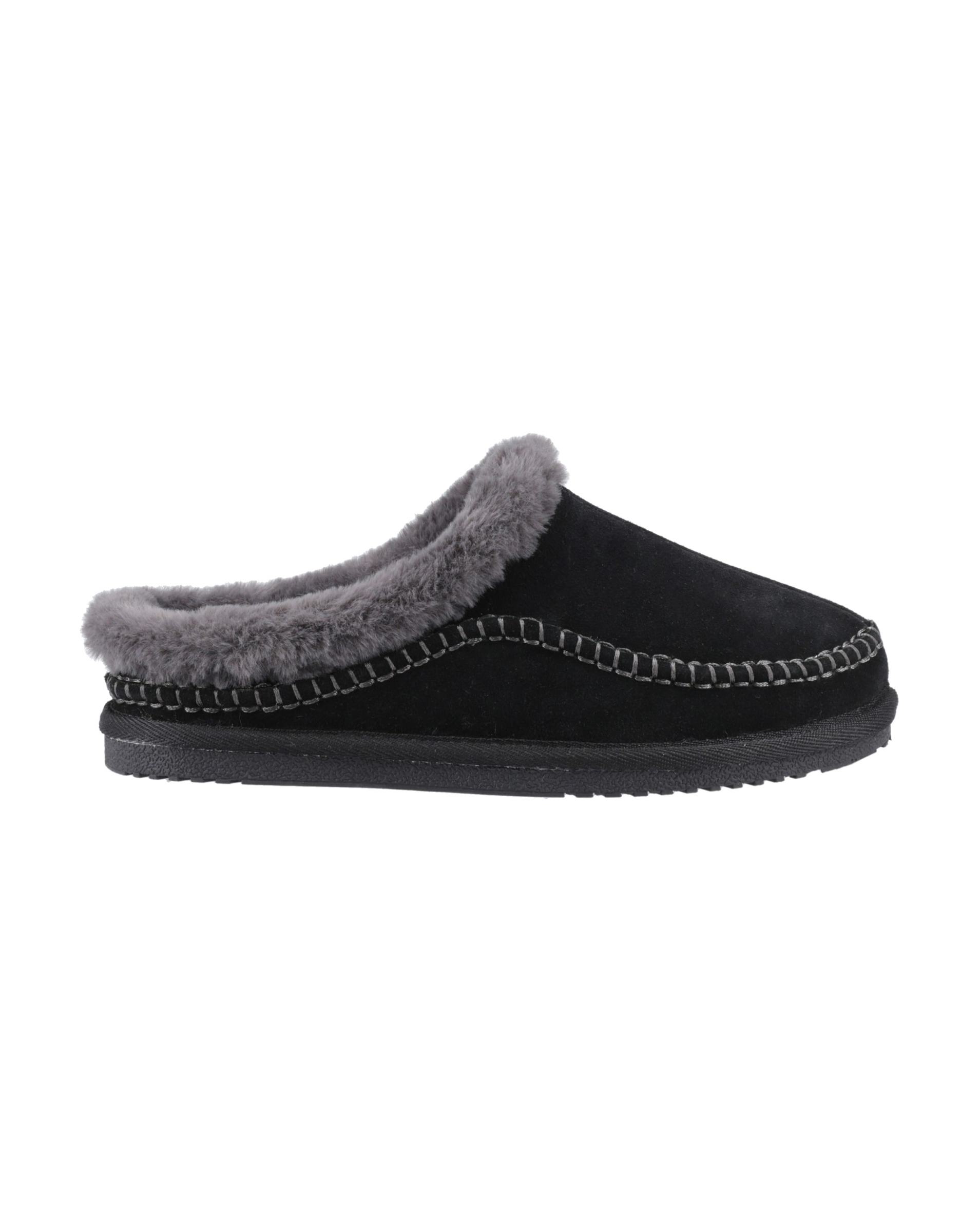 Hush Puppies Anika Slipper