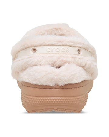 Crocs Classic Unfurgettable Clog