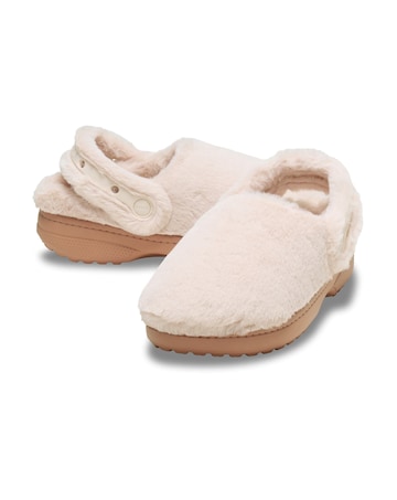 Crocs Classic Unfurgettable Clog