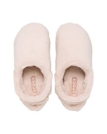 Crocs Classic Unfurgettable Clog