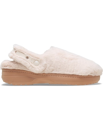 Crocs Classic Unfurgettable Clog