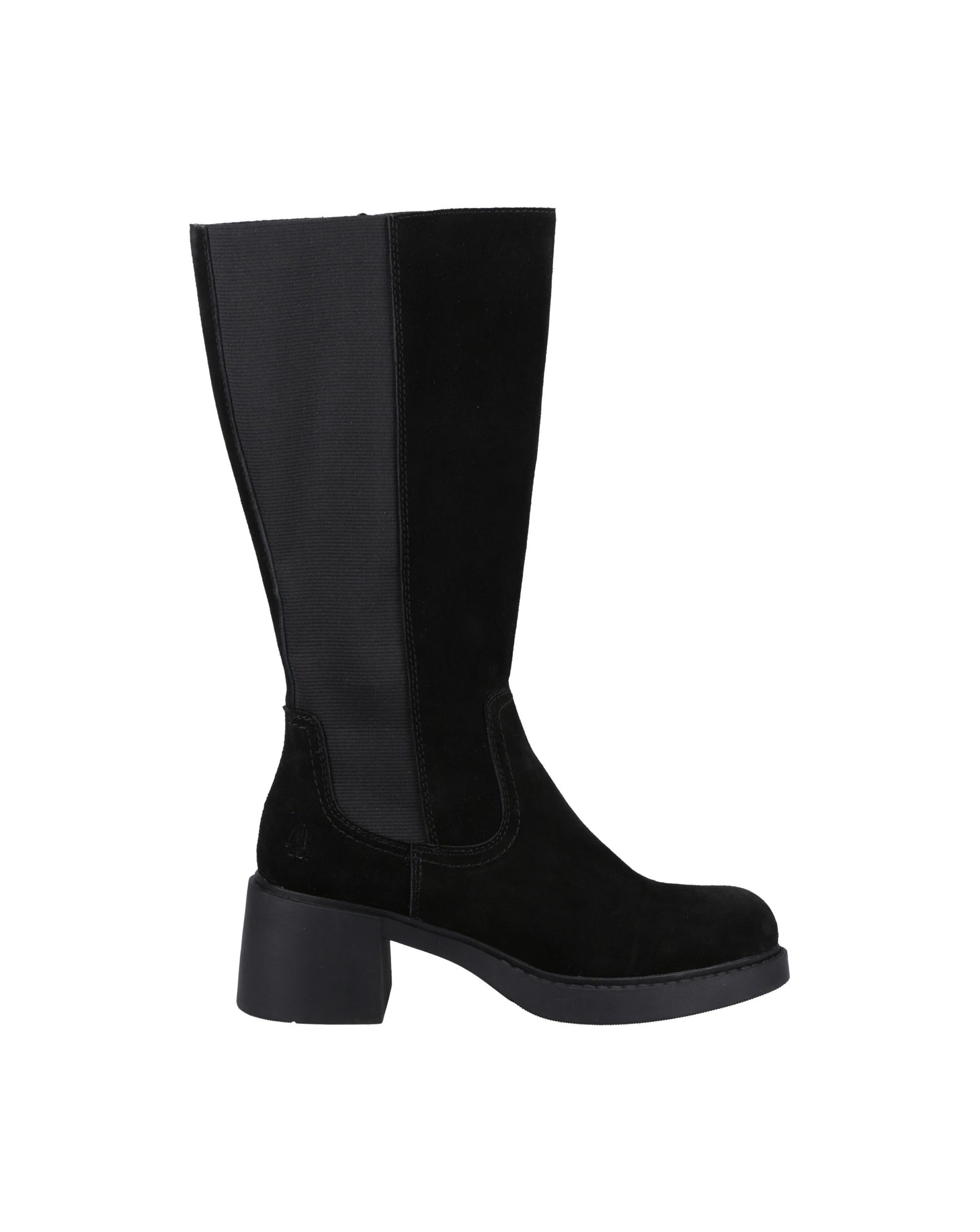 Hush Puppies Arabella Long Boots