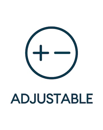 Hotter Bamburgh Wide Fit Knee-High Boot