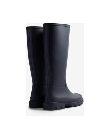 Hunter Downpour Tall Boot