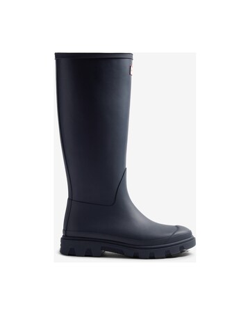 Hunter Downpour Tall Boot